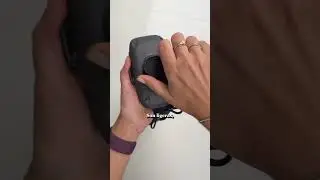 Nuevas DJI Goggles N3 para volar en primera persona! #DJI #DJIGogglesN3