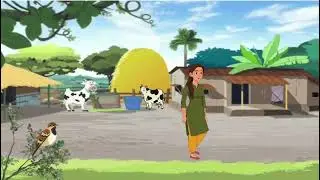  Ak  kahani Chai ka dukan #aivideo #cartoon #facts #cartunanak #😊