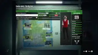 GTA  5 online:myself work mission $ and help to people need anything mods🤟🏾