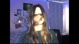 Why do people die? - Tied my hair into Knots by Child