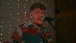 Danny McMahon Promo Video