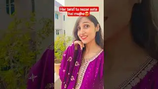 Hindi song🎵 #NariWithNakhra #ytshorts #shorts #trending #viral #tweening #vecna #music #song #sorts