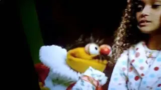 A Muppet Christmas: Letters to Santa but only when Lew Zealand is on screen