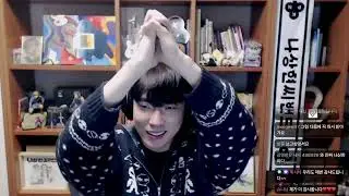 260118 ~ (낙원 음감회 사과게임)