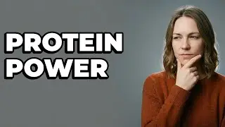 What Nut Butters Are Best For Vegetarian Protein?