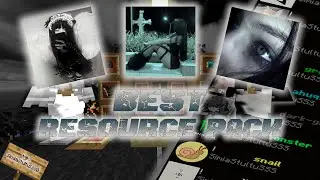 ЛУЧШИЕ ПРИВАТНЫЕ РП ДЛЯ ПВП 1.16.5+ | ЛУЧШИЕ РЕСУРСПАКИ 1.16.5 HolyWorld | FunTime | RealyWorld