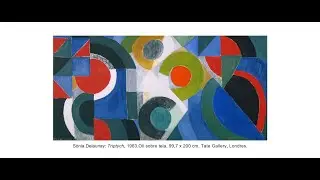 Curs: El cubisme. 27. Ucra&iuml;na i Litu&agrave;nia (R&uacute;ssia)