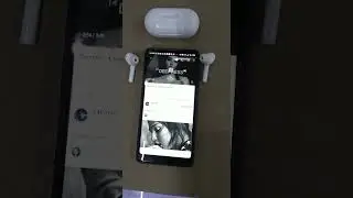 Aud&iacute;fonos OnePlus Buds Z