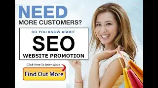 SEO Consultant London Rod Gardner SEO Expert | UK SEO Services
