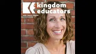 115. Rise Up with Kingdom Intercession