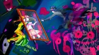 Nightcore - 10 Miles Wide [HD]