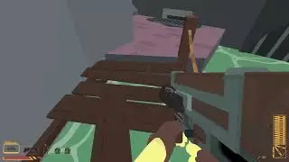 sulfur bug report 4 enemy glitch in new area