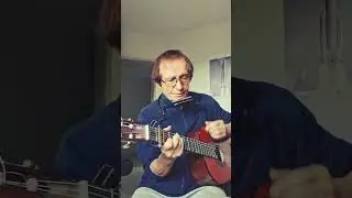 Le D&eacute;serteur, c&eacute;l&egrave;bre chanson de Boris Vian