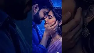 Ekbar Duibar Pabo Jonom Jotobar - Janam Janamer Saathi || Slowed+ Reverb Mix #song #shorts #romantic