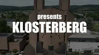 2024 - BenniFilms: Trailer II - Projekt Oase