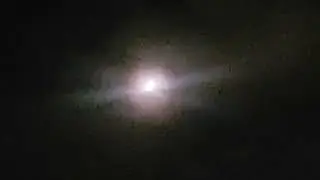 Sky Watch 