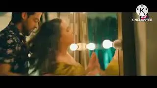 Parth samthaan xxx video Parth samthaan Sex scenes Parth samthaan kissing scenes Parth samthaan xxx