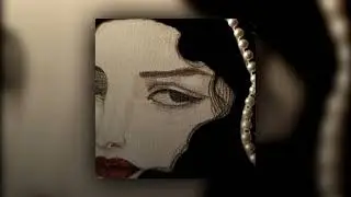 meovv - burning up (sped up)