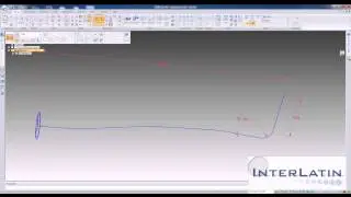 DISEÑO DE TUBOS SOLIDEDGE
