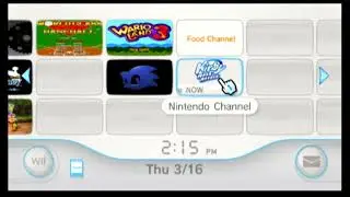 How To Setup WiiLink 24 On Your Nintendo Wii