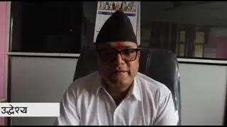 Educational Progress of Birtamod