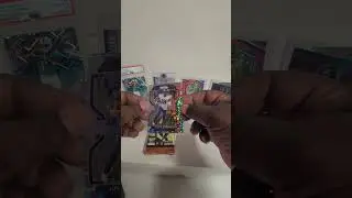 sub box from hitbox