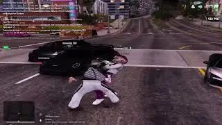 LA LA I SYNDICATE 100 