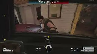 Tom Clancy's Rainbow Six&reg; Siege_20260115185252