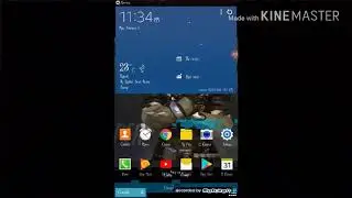 How to download overwatch in android mobile freely