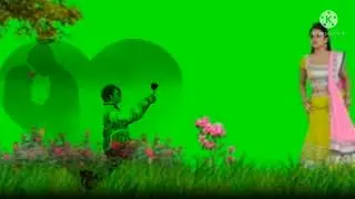 (sanni FF yt) propose dhundh ringtone🌹//🌹//🌹//🌹//🌹//🌹//🌹//🌹1//2//3//4//5//G//F//Boss