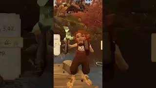 Fishing Time #cozygames #gaming #cutegames #asmrgames #indiegame #cozygaming #talesoftheshire