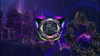 TryhardBober - Soulbinder Showdown