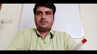 Evidence Act section 46 to 51