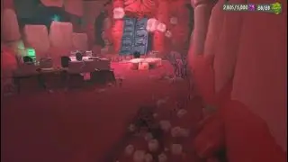 Psychonauts 2 Where to grind for psy money