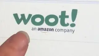 buying computers alot of CHEAPER at WOOT (an amazon company)