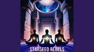 STARSEED REBELS