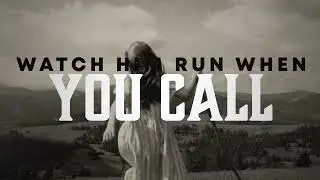 Won't He Do It - Jason Roy (Official Lyric Video)