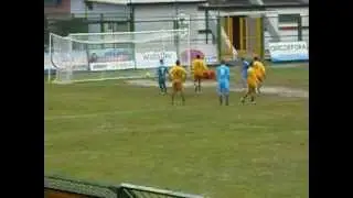 SPAZIONAPOLI.IT - Primavera 2012/13: Napoli-Pescara 1-0 (Insigne jr)