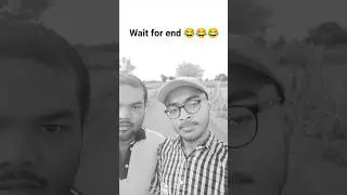 Delhi-Goa wale vs Block wale 😂#shorts #comedy #funny #trending  #relatable #youtubeshorts #trend