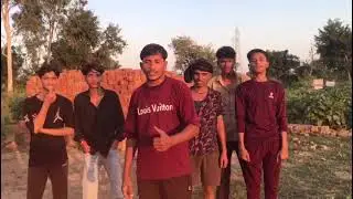 Dost ka Badla || Liya Dost Ne  