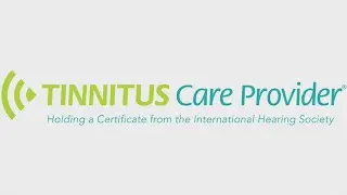Dealing With Tinnitus | Advanced Hearing Aid Service
