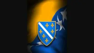 Dj Ado ft. (Balkan House Harmonika rmx)