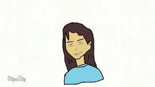 gibi animation 😂.... rongjali cikla ...