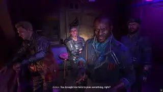 Dying Light 2 
