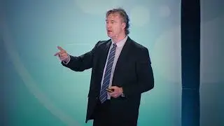 Insulin and Cognitive Function