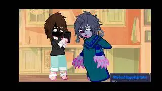 Roll up to the party- Daisy Brown edit #daisybrown #gacha @daisybrown6516 look at the Description
