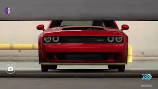 method that works for have free import cars (and cars not shoppable with money in-game)-[GG & EMU]23