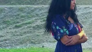 Yunus Kamay-Hesreta Ferat -T&Uuml;RKCE ALTYAZILI