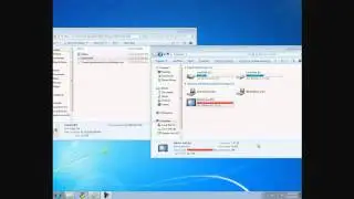 How To Update Maps On Garmin GPS For FREE - YouTube.flv