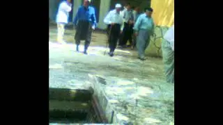 bektaşlı